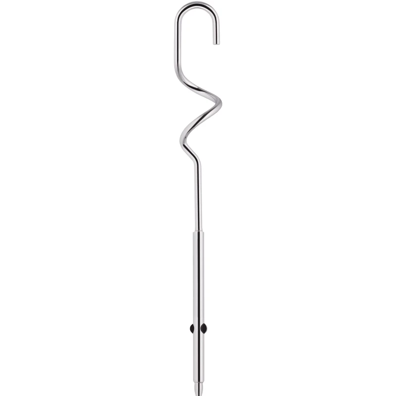 Миксер Ardesto HMC-3000W