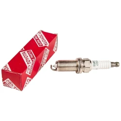 Свеча зажигания Toyota 90919-01191