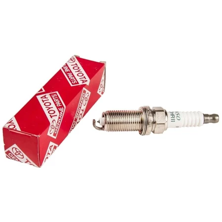 Alışma şamı Toyota 90919-01191