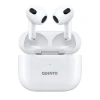 Беспроводные наушники Quento Q4 White