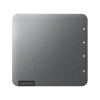 Сетевое зарядное устройство Lenovo Go Multi-Port Charger 130 W, Черный Сетевое зарядное устройство Lenovo Go Multi-Port Charger 130 W, Черный