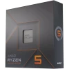 Процессор AMD Ryzen 5 7600X