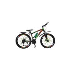 Velosiped velosiped_026 VeloStrim M26302, 26