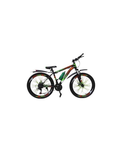Velosiped velosiped_026 VeloStrim M26302, 26