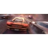 Игра The Crew PS4 English