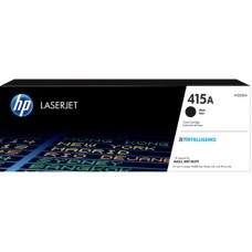 Toner-kartric HP LaserJet HP 415A Black (W2030A) - printdeluxebaku_hp_w2030a