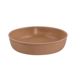 Миска ID-Fine Mocha Lona, фарфор, 460 мл, 14 см Миска ID-Fine Mocha Lona, фарфор, 460 мл, 14 см