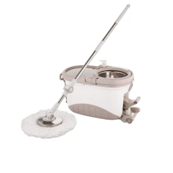 Təmizləmə dəsti Limon Walkable Mop with Pedal, məhsul çeşiddə