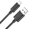 Кабель Hoco X88 USB to micro USB Кабель Hoco X88 USB to micro USB