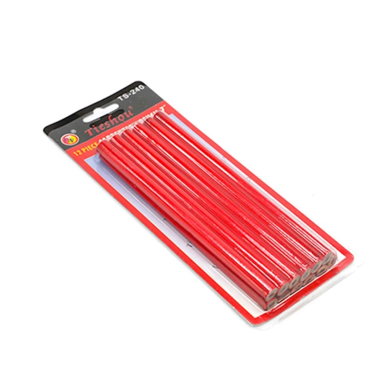 Комплект карандашей (TM.00632) Комплект карандашей (TM.00632)