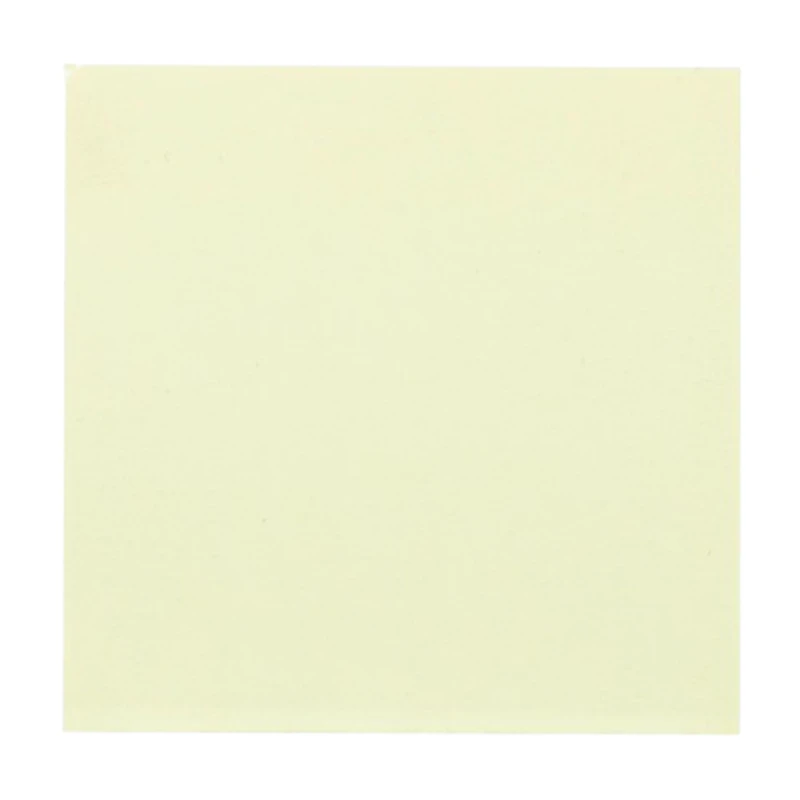 Бумага для заметок Deli A01703, 76x76 мм, разноцветная Бумага для заметок Deli A01703, 76x76 мм, разноцветная