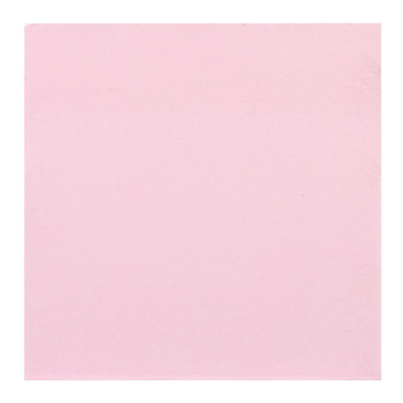 Бумага для заметок Deli A01703, 76x76 мм, разноцветная Бумага для заметок Deli A01703, 76x76 мм, разноцветная