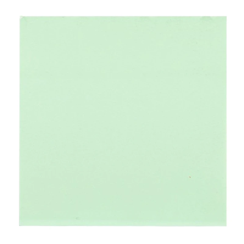 Бумага для заметок Deli A01703, 76x76 мм, разноцветная Бумага для заметок Deli A01703, 76x76 мм, разноцветная