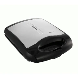 Сэндвичница Sokany HY-811 (HY-811)