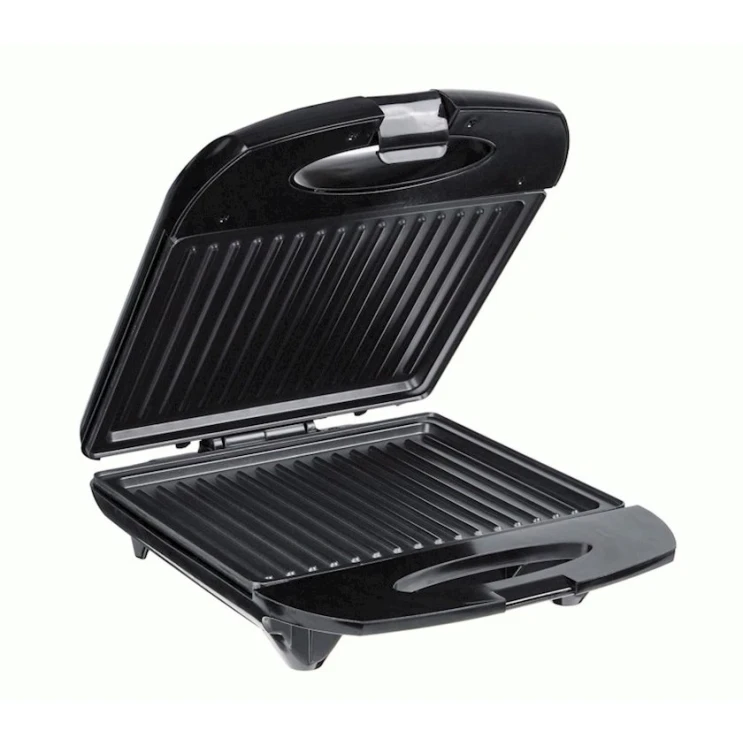 Сэндвичница Sokany HY-811 (HY-811)