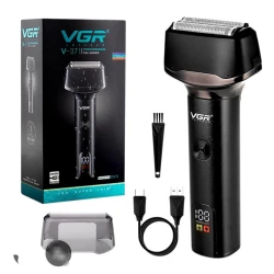 Электробритва VGR V-371