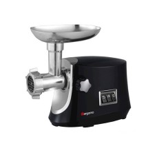 Ətçəkən Bergamo BG-MG2698TSB