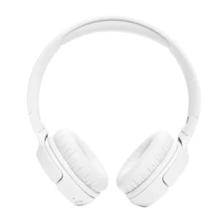 Беспроводные наушники JBL Tune 520BT White (JBLT520BTWHTEU-S)