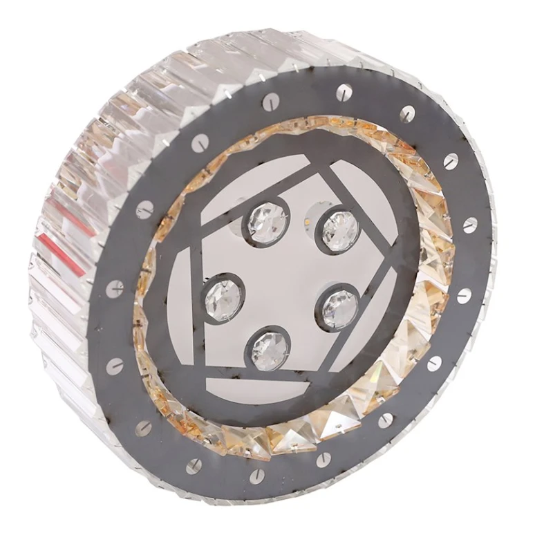 LED spot DEKOR 300MM XR203 TM.31304