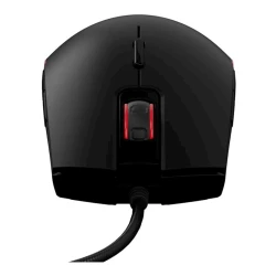 Siçan AOC GM500 Black