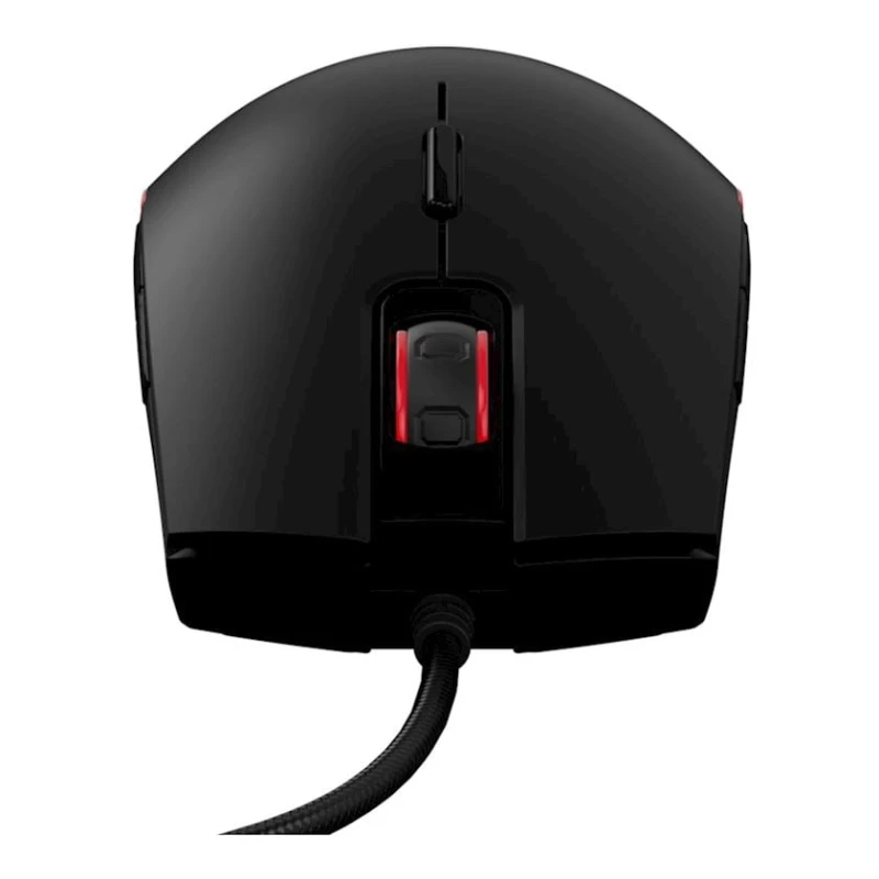 Siçan AOC GM500 Black Siçan AOC GM500 Black