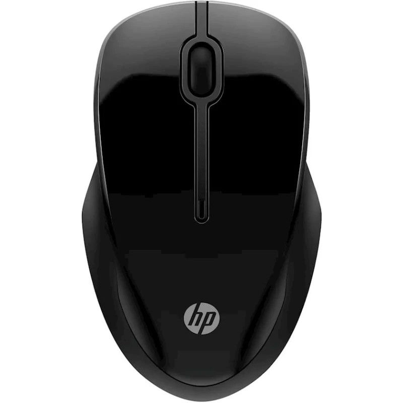 Беспроводная мышь HP 250 Dual (6V2J7AA) Беспроводная мышь HP 250 Dual (6V2J7AA)