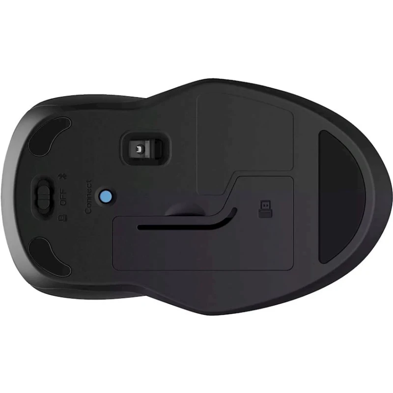 Беспроводная мышь HP 250 Dual (6V2J7AA) Беспроводная мышь HP 250 Dual (6V2J7AA)