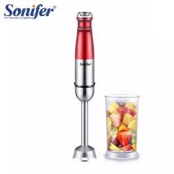 Blender Sonifer SF-8093