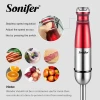 Блендер Sonifer SF-8093