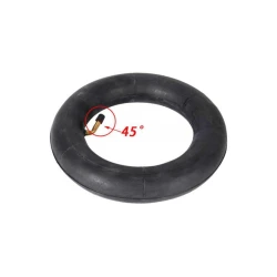 Камера для электроскутера Eakia SC-42