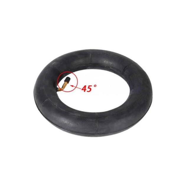 Камера для электроскутера Eakia SC-42 Камера для электроскутера Eakia SC-42