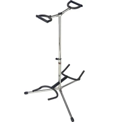 Держатель для гитары Aileen STG102