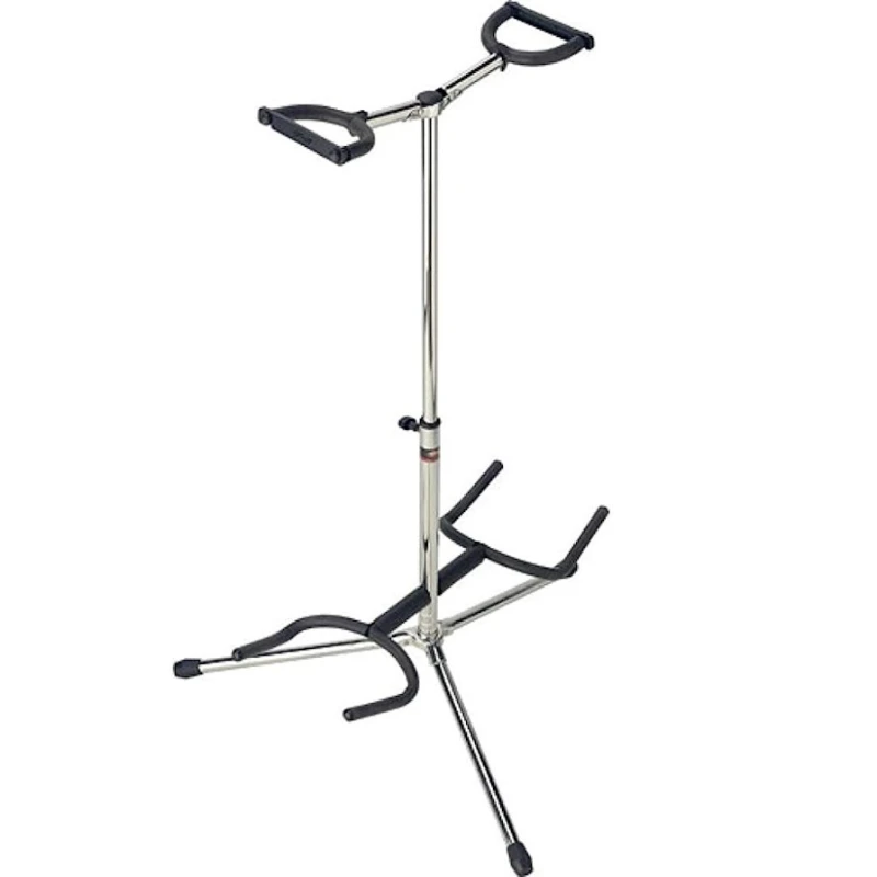 Держатель для гитары Aileen STG102 Держатель для гитары Aileen STG102