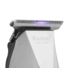 Универсальная машинка для стрижки Kemei KM-1656