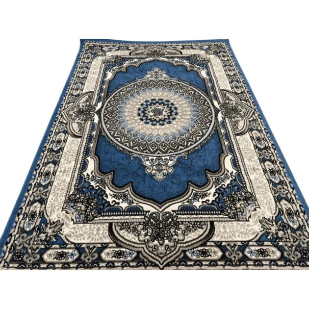 Ковер Sahara SHA-00004073, натуральный шелк, разноцветный, 300x400 см Ковер Sahara SHA-00004073, натуральный шелк, разноцветный, 300x400 см