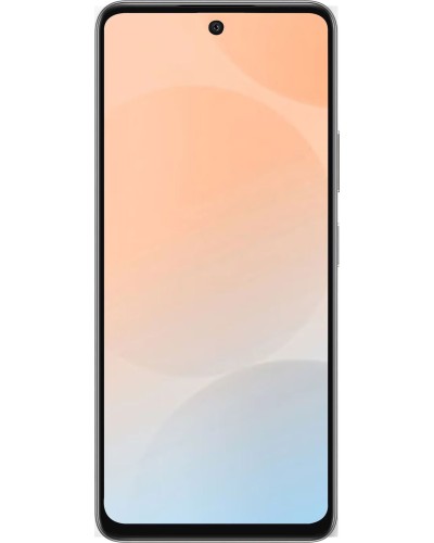 Smartfon Infinix Hot 50 8GB/128GB Titanium Grey