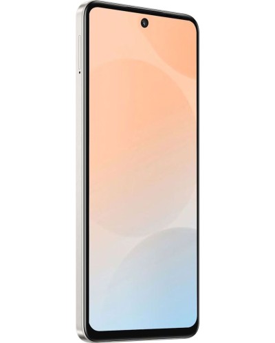 Smartfon Infinix Hot 50 8GB/128GB Titanium Grey