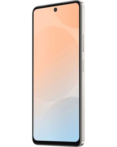 Smartfon Infinix Hot 50 8GB/128GB Titanium Grey
