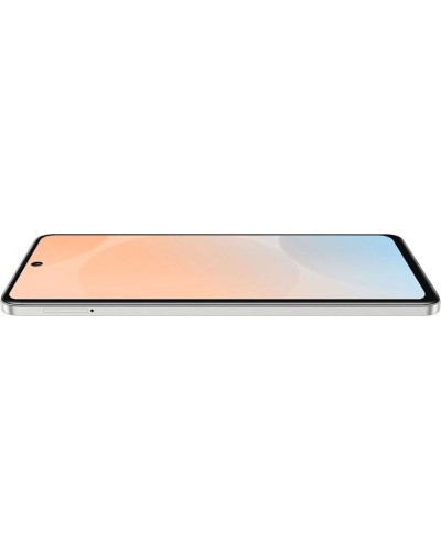 Smartfon Infinix Hot 50 8GB/128GB Titanium Grey