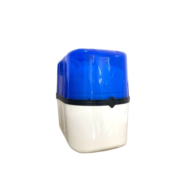 Фильтр для воды Fresh Drop 017, 6 фильтров, 8 л, антибактериальный стальной бак, с мотором Фильтр для воды Fresh Drop 017, 6 фильтров, 8 л, антибактериальный стальной бак, с мотором