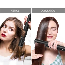 Выпрямитель для волос Dessini VP-8