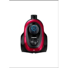 Tozsoran Samsung VC18M21C0VR/EV
