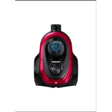 Tozsoran Samsung VC18M21C0VR/EV