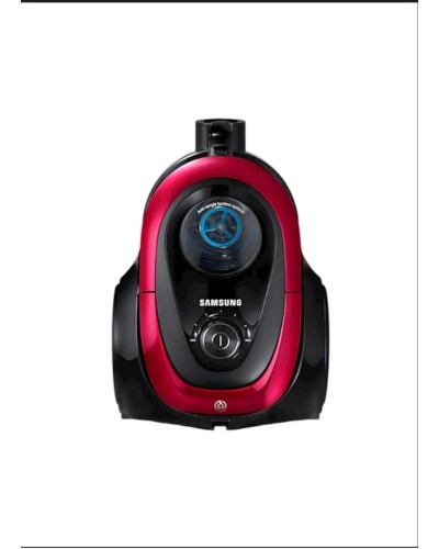 Tozsoran Samsung VC18M21C0VR/EV