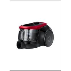 Пылесос Samsung VC18M21C0VR/EV