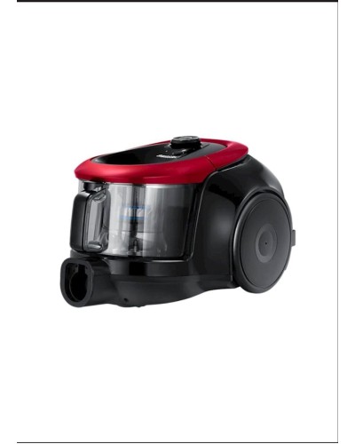 Tozsoran Samsung VC18M21C0VR/EV
