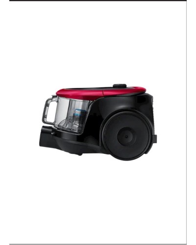 Tozsoran Samsung VC18M21C0VR/EV