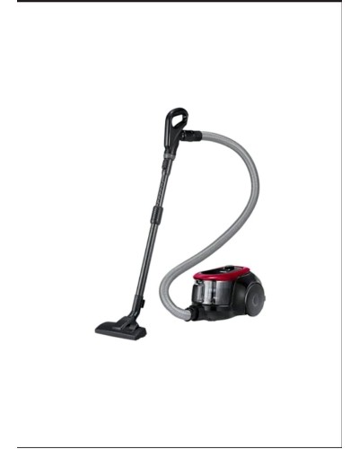 Tozsoran Samsung VC18M21C0VR/EV