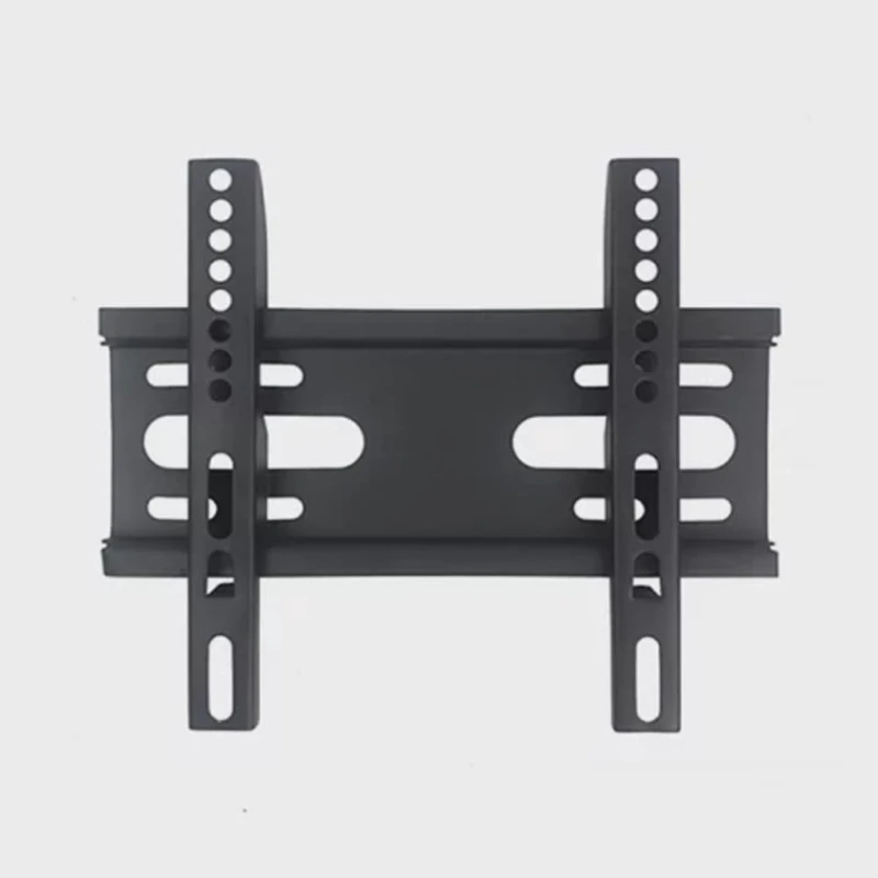 Кронштейн для телевизора Voltam VM-07 14-42