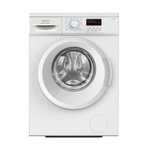 Paltaryuyan maşını Tesla WF61062M